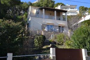 148 Bellevue Apartamento Roca Maura Estartit (L´)