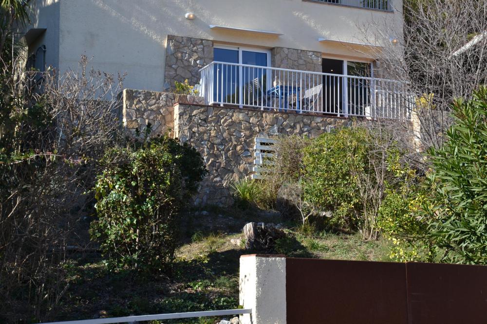 148 Bellevue Apartamento Roca Maura Estartit (L´) 148 Bellevue Apartamento Roca Maura Estartit (L´)