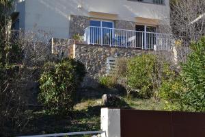 148 Bellevue Apartamento Roca Maura Estartit (L´)
