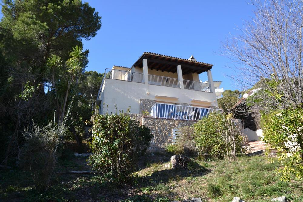 148 Bellevue Apartamento Roca Maura Estartit (L´) 148 Bellevue Apartamento Roca Maura Estartit (L´)