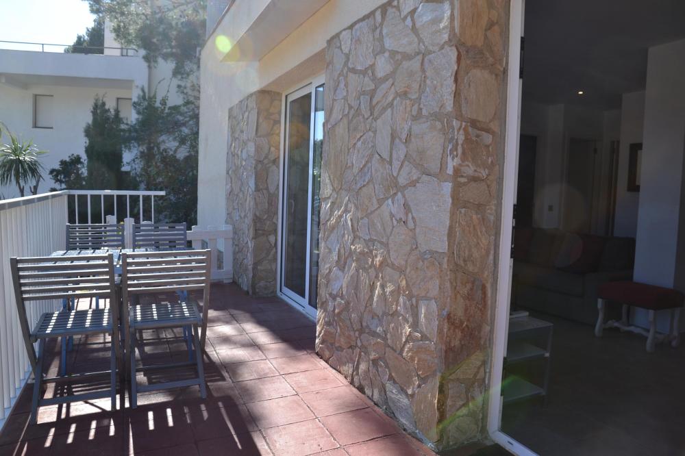 148 Bellevue Apartamento Roca Maura Estartit (L´) 148 Bellevue Apartamento Roca Maura Estartit (L´)