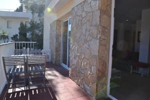 148 Bellevue Apartamento Roca Maura Estartit (L´)