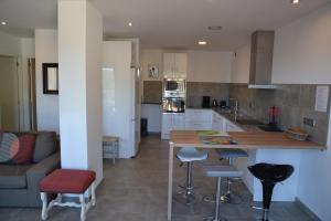 148 Bellevue Apartamento Roca Maura Estartit (L´)