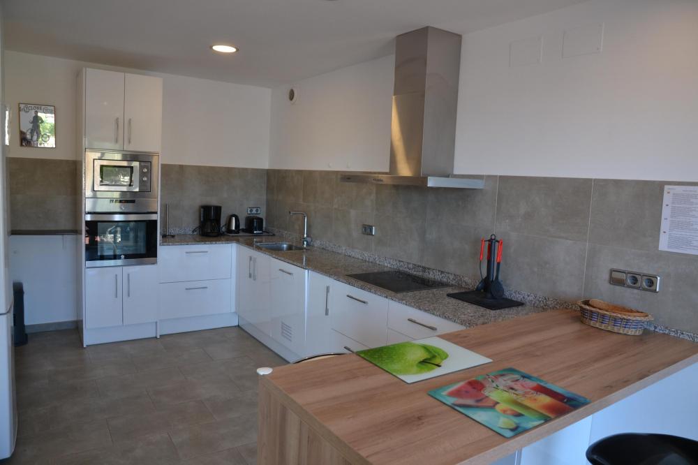 148 Bellevue Apartamento Roca Maura Estartit (L´) 148 Bellevue Apartamento Roca Maura Estartit (L´)