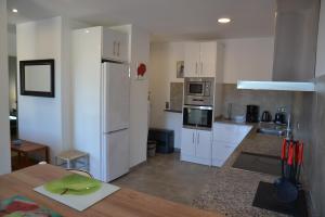 148 Bellevue Apartamento Roca Maura Estartit (L´)