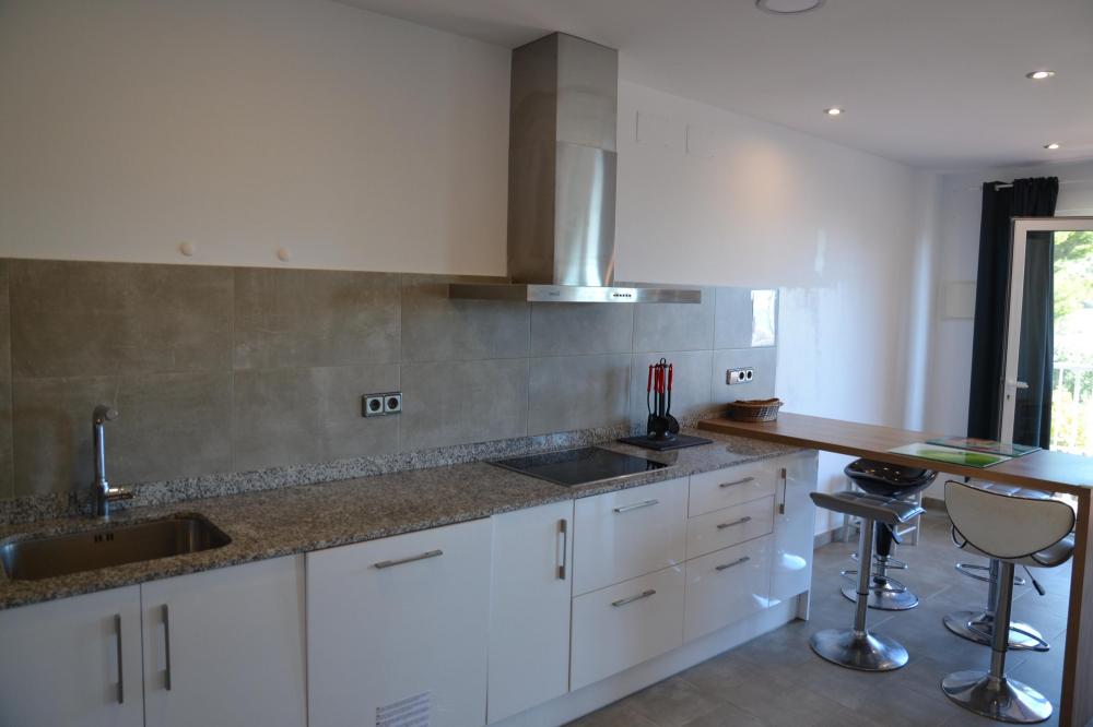 148 Bellevue Apartamento Roca Maura Estartit (L´) 148 Bellevue Apartamento Roca Maura Estartit (L´)