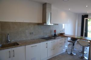 148 Bellevue Apartamento Roca Maura Estartit (L´)