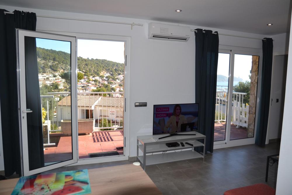 148 Bellevue Apartamento Roca Maura Estartit (L´) 148 Bellevue Apartamento Roca Maura Estartit (L´)