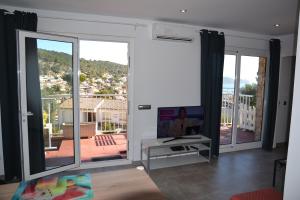 148 Bellevue Apartamento Roca Maura Estartit (L´)