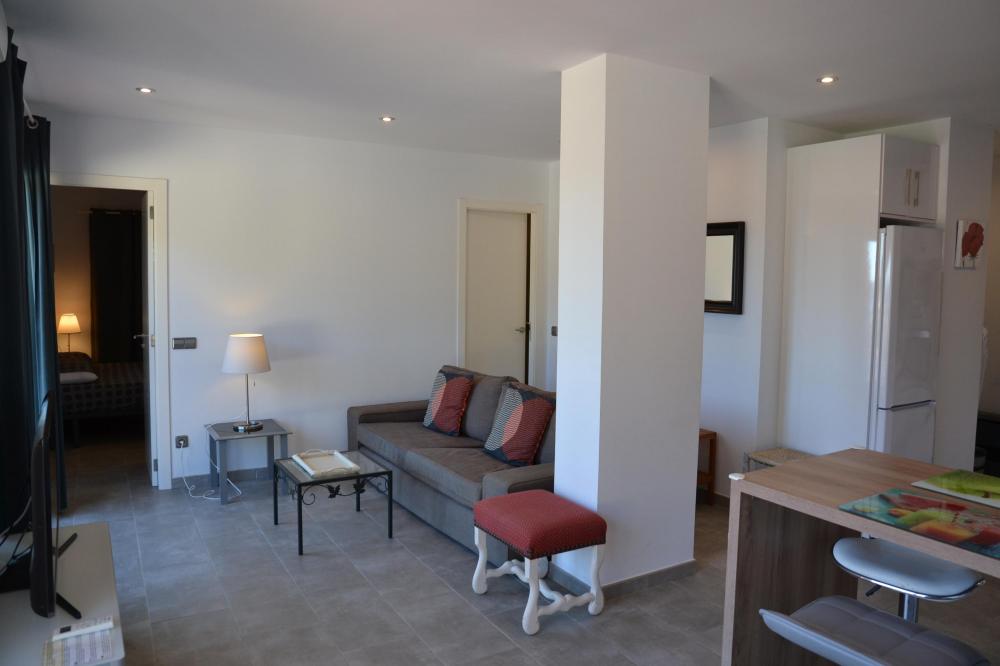 148 Bellevue Apartamento Roca Maura Estartit (L´) 148 Bellevue Apartamento Roca Maura Estartit (L´)