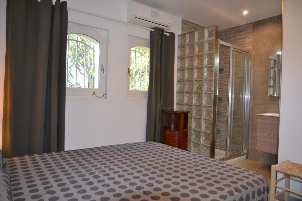 148 Bellevue Apartamento Roca Maura Estartit (L´) 148 Bellevue Apartamento Roca Maura Estartit (L´)