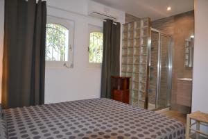 148 Bellevue Apartamento Roca Maura Estartit (L´)