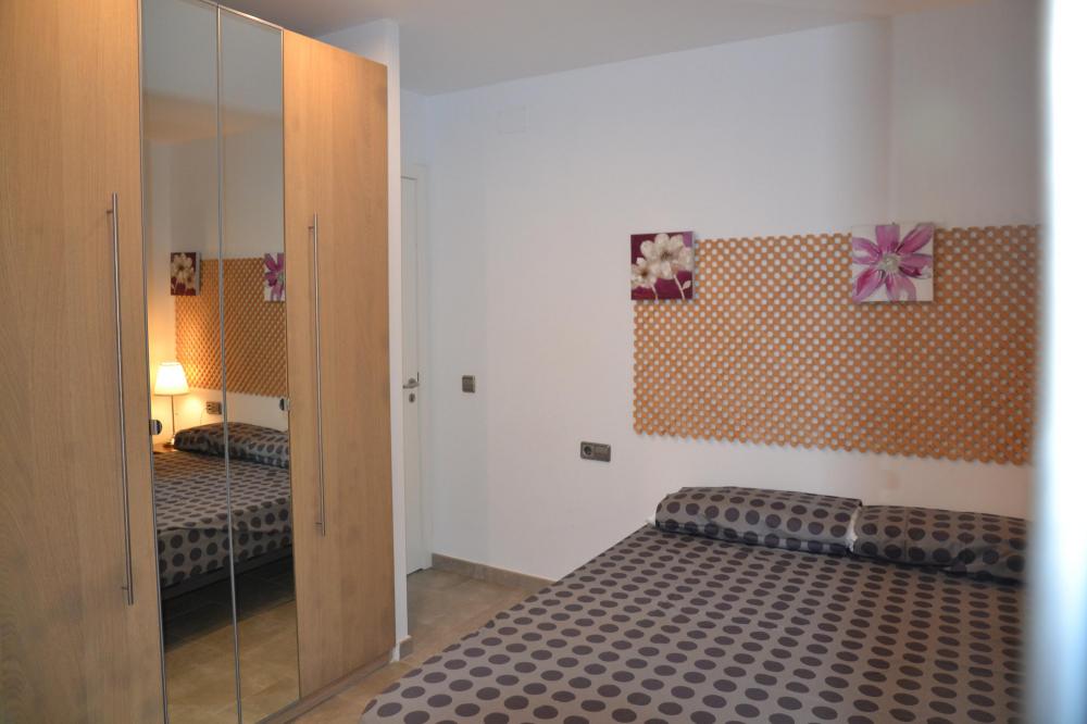 148 Bellevue Apartamento Roca Maura Estartit (L´) 148 Bellevue Apartamento Roca Maura Estartit (L´)