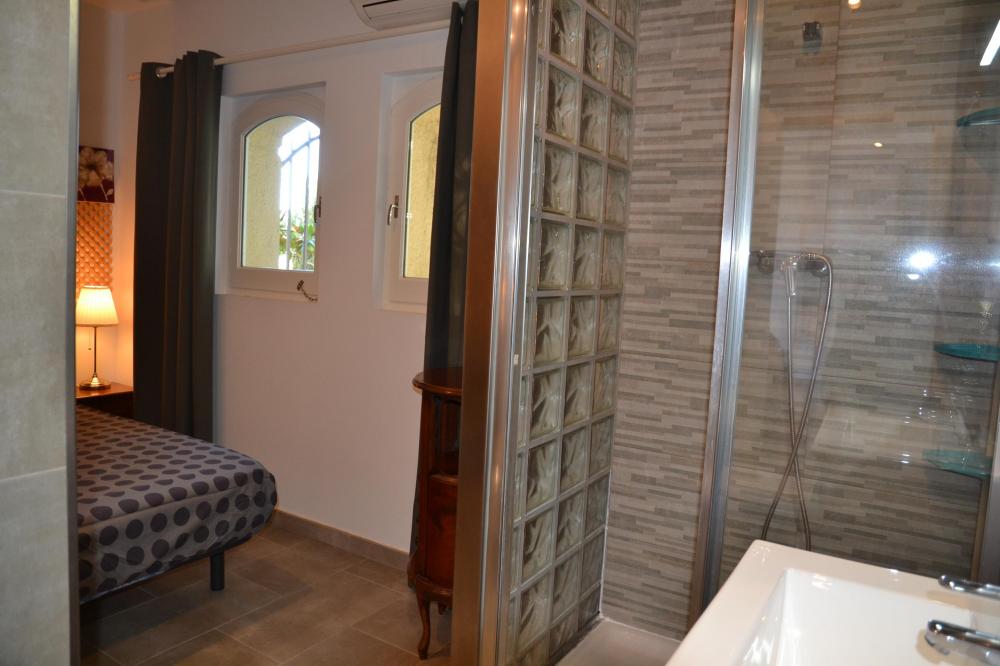 148 Bellevue Apartamento Roca Maura Estartit (L´) 148 Bellevue Apartamento Roca Maura Estartit (L´)