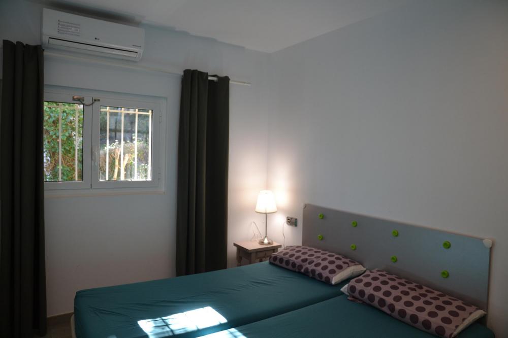 148 Bellevue Apartamento Roca Maura Estartit (L´) 148 Bellevue Apartamento Roca Maura Estartit (L´)