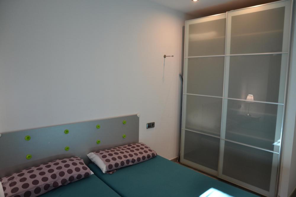 148 Bellevue Apartamento Roca Maura Estartit (L´) 148 Bellevue Apartamento Roca Maura Estartit (L´)