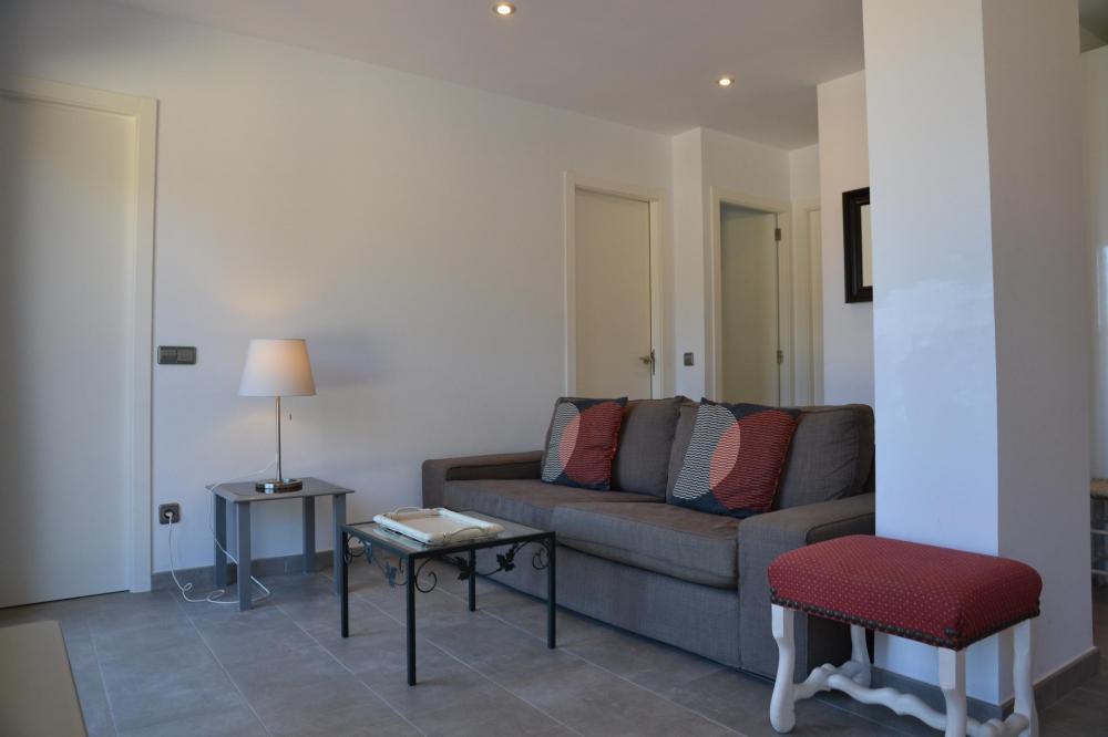 148 Bellevue Apartamento Roca Maura Estartit (L´) 148 Bellevue Apartamento Roca Maura Estartit (L´)