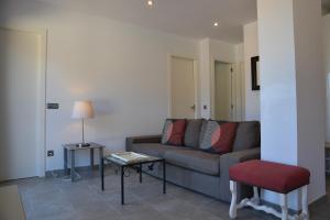 148 Bellevue Apartamento Roca Maura Estartit (L´)