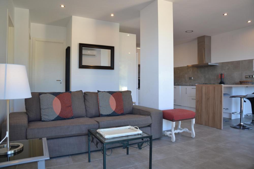 148 Bellevue Apartamento Roca Maura Estartit (L´) 148 Bellevue Apartamento Roca Maura Estartit (L´)