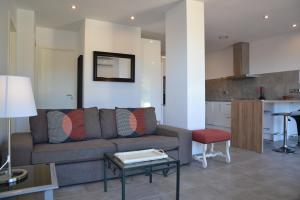 148 Bellevue Apartamento Roca Maura Estartit (L´)
