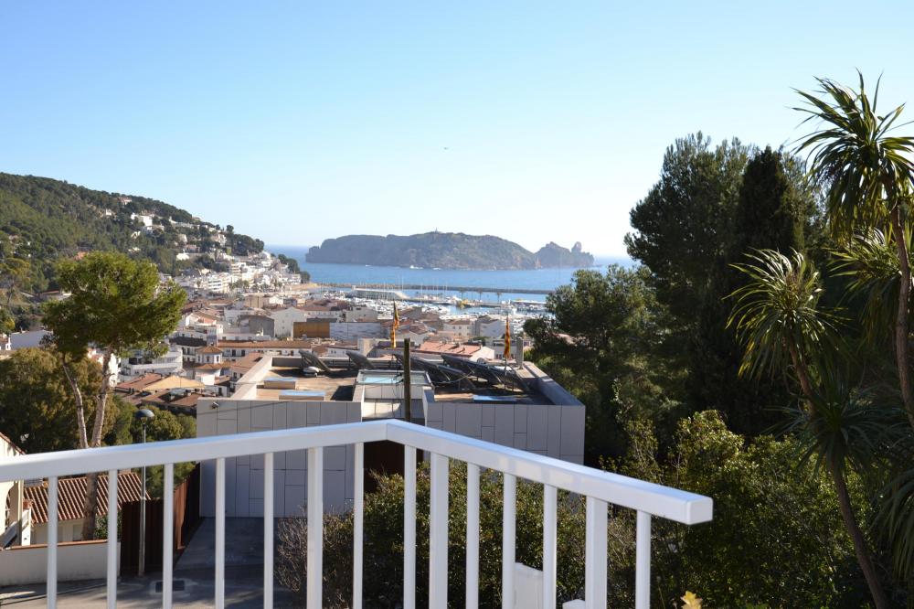 148 Bellevue Apartamento Roca Maura Estartit (L´) 148 Bellevue Apartamento Roca Maura Estartit (L´)