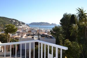 148 Bellevue Apartamento Roca Maura Estartit (L´)