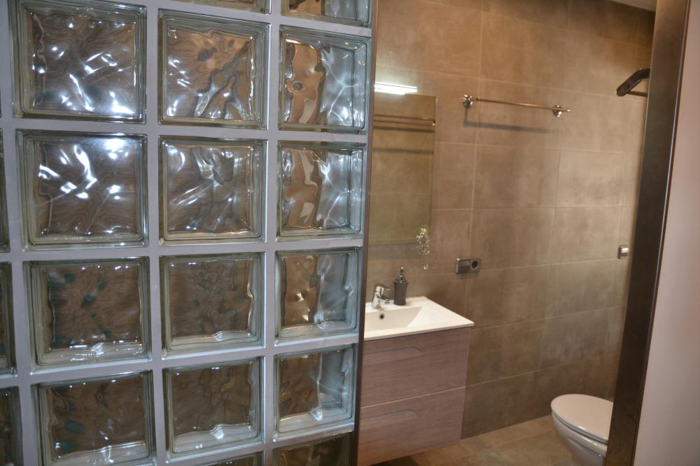 148 Bellevue Apartamento Roca Maura Estartit (L´) 148 Bellevue Apartamento Roca Maura Estartit (L´)