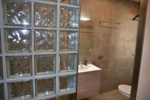 148 Bellevue Apartamento Roca Maura Estartit (L´)