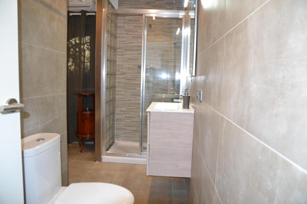 148 Bellevue Apartamento Roca Maura Estartit (L´) 148 Bellevue Apartamento Roca Maura Estartit (L´)