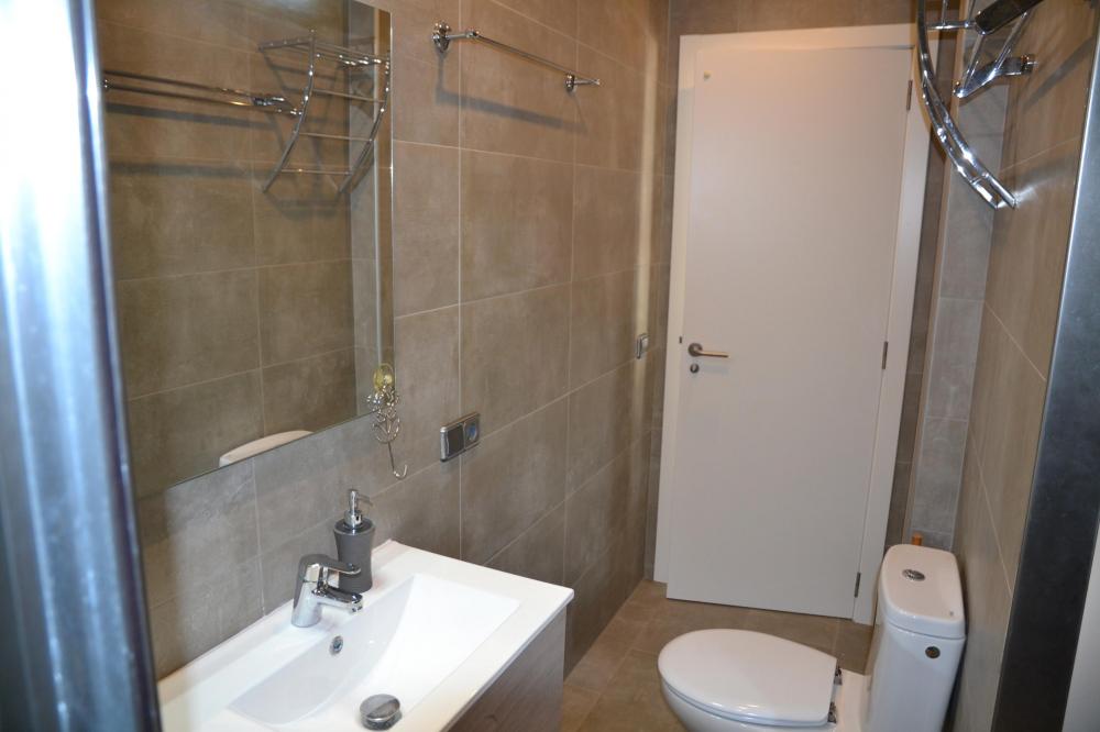 148 Bellevue Apartamento Roca Maura Estartit (L´) 148 Bellevue Apartamento Roca Maura Estartit (L´)