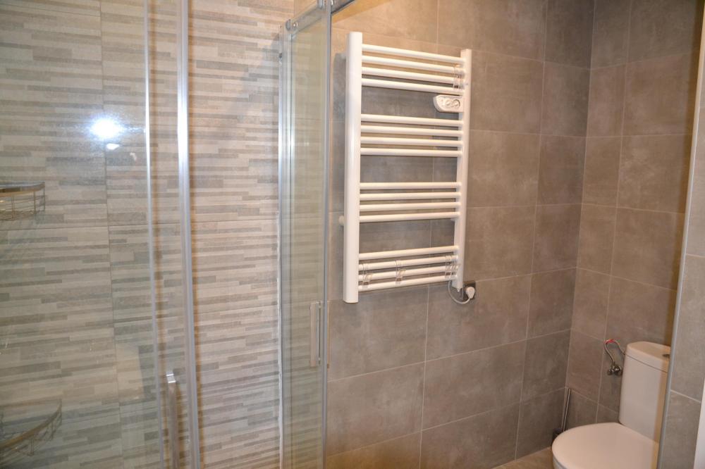 148 Bellevue Apartamento Roca Maura Estartit (L´) 148 Bellevue Apartamento Roca Maura Estartit (L´)