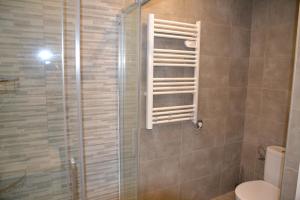 148 Bellevue Apartamento Roca Maura Estartit (L´)