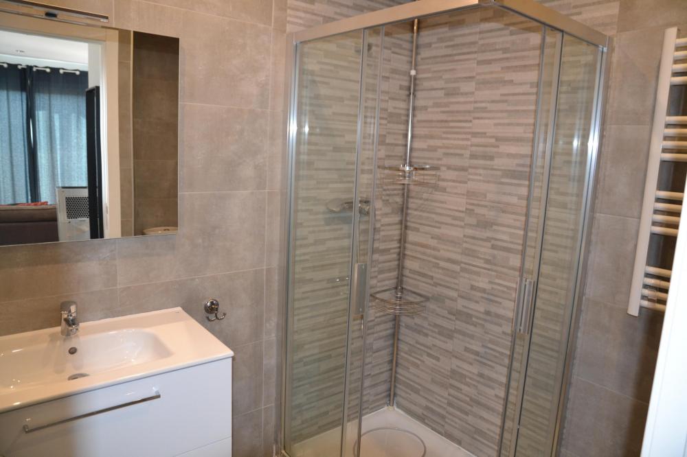 148 Bellevue Apartamento Roca Maura Estartit (L´) 148 Bellevue Apartamento Roca Maura Estartit (L´)