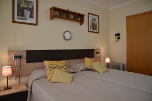 150 Amarillo 4 Apartment Els salats Estartit (L´)