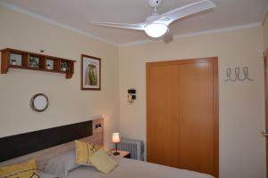 150 Amarillo 4 Apartment Els salats Estartit (L´)