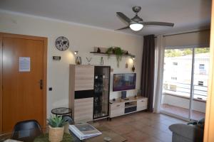 150 Amarillo 4 Apartment Els salats Estartit (L´)