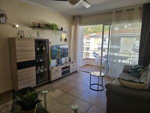 150 Amarillo 4 Apartment Els salats Estartit (L´)