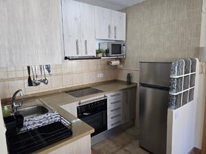 150 Amarillo 4 Apartment Els salats Estartit (L´)