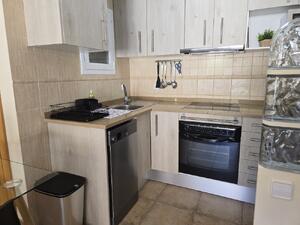 150 Amarillo 4 Apartment Els salats Estartit (L´)