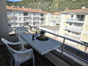 150 Amarillo 4 Apartment Els salats Estartit (L´)