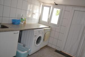 152 El faro Apartment Roca Maura Estartit (L´)