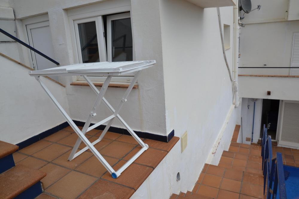 152 El faro Apartment Roca Maura Estartit (L´) 152 El faro Apartment Roca Maura Estartit (L´)