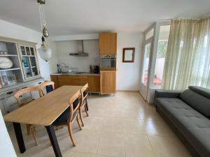 152 El faro Apartment Roca Maura Estartit (L´)