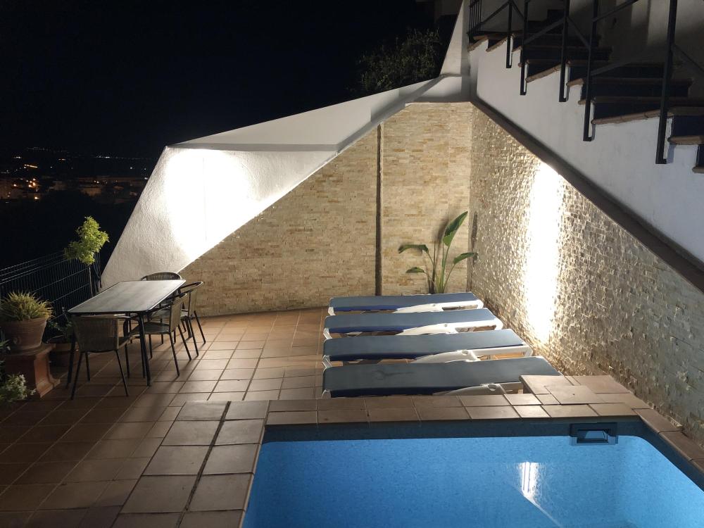152 El faro Apartment Roca Maura Estartit (L´) 152 El faro Apartment Roca Maura Estartit (L´)
