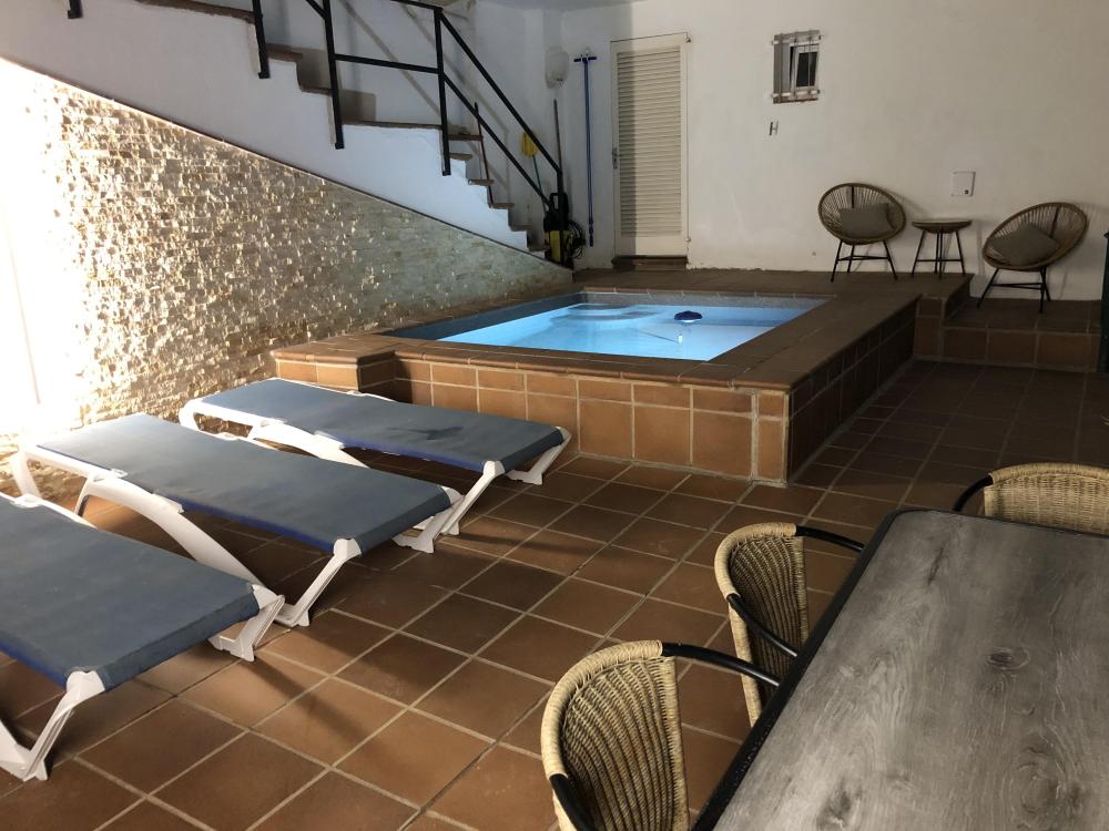 152 El faro Apartment Roca Maura Estartit (L´) 152 El faro Apartment Roca Maura Estartit (L´)