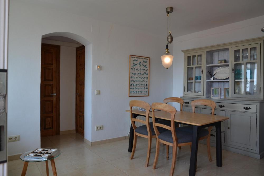 152 El faro Apartment Roca Maura Estartit (L´) 152 El faro Apartment Roca Maura Estartit (L´)