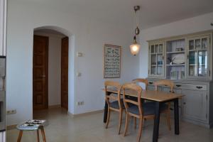152 El faro Apartment Roca Maura Estartit (L´)