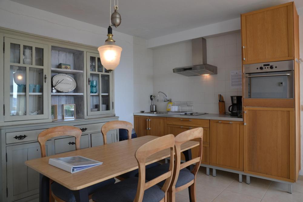 152 El faro Apartment Roca Maura Estartit (L´) 152 El faro Apartment Roca Maura Estartit (L´)