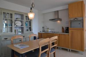 152 El faro Apartment Roca Maura Estartit (L´)