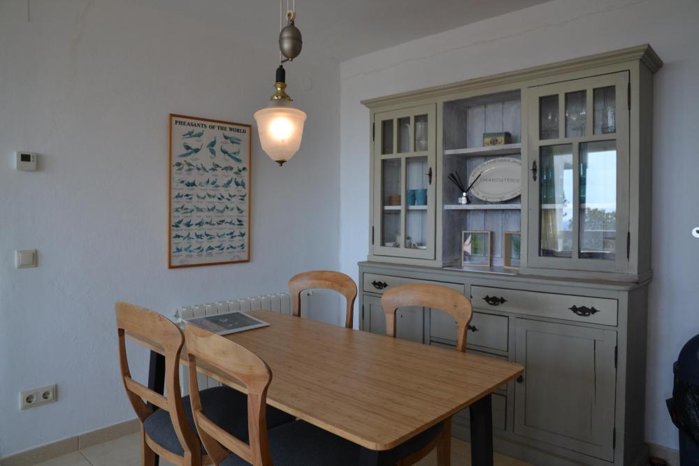 152 El faro Apartment Roca Maura Estartit (L´) 152 El faro Apartment Roca Maura Estartit (L´)